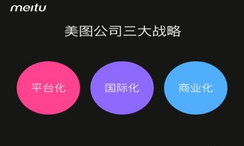 

如何解决tpWallet无法转移资产的问题：实用指南