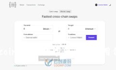 探索 Fellcoin：未来数字货