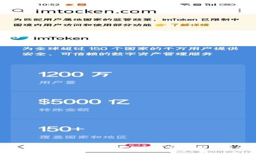 我不具备实时查询的能力，因此无法提供有关特定数字钱包（如tpWallet）是否支持直接转账的信息。建议你访问tpWallet的官方网站或查看其相关文档以获取最准确的信息。另外，许多数字钱包通常会有转账功能，但具体情况可以因钱包类型及其功能而异。如果有其他问题或需要帮助，请告诉我！
