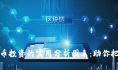探索加密货币投资的实用
