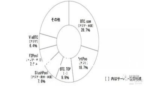 tpWallet审核时间揭秘：快与慢的背后真相