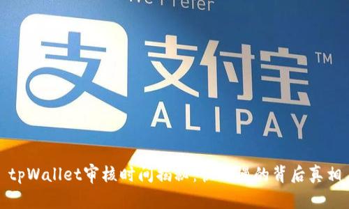 tpWallet审核时间揭秘：快与慢的背后真相