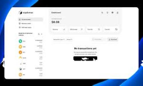 tpWallet 宠物大作战：如何通过区块链技术提升宠物养护体验