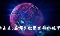 加密货币的未来：在哪里