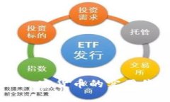 深度解析：ICX加密货币的