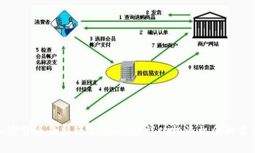 揭开加密货币的新模式：揭秘多样化投资机会的实用价值