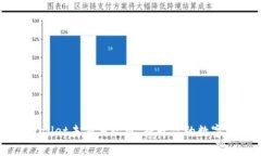 如何查找tpWallet未交易记录，提升你的数字资产管