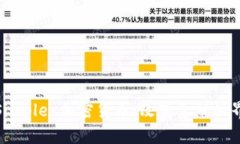 探索以色列Simplex加密货币