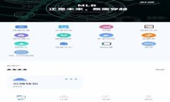 能否将其他钱包导入到tpWallet？探索数字资产管理