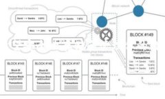 提到tpWallet（TP钱包）时，可以从几个不同的方面