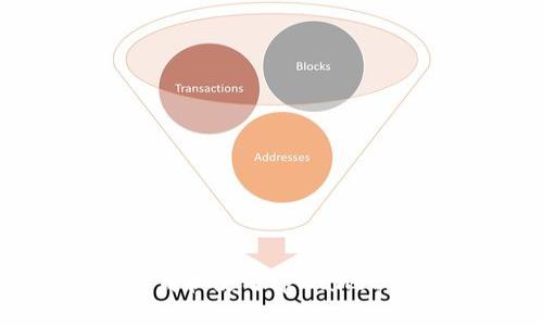 如何高效下载和使用tpWallet：一步步指南