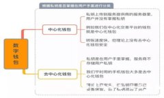 如何在tpWallet中进行币的交易：全面指南