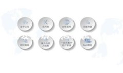 在tpWallet中添加流动性是一个相对简单的过程，但