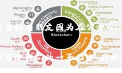 如何轻松申请TP电子钱包：一步步指南，享受无现