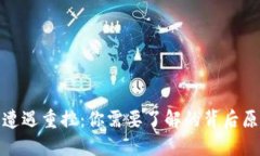 全球加密货币遭遇重挫：