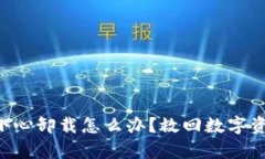  tpWallet不小心卸载怎么办