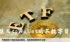 如何在国内使用tpWallet购买数字货币：详细指南