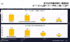在这里，我无法执行提供具体网址或执行外部链