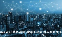 tpWallet与BK钱包比较：哪款更适合你的数字货币管