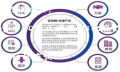 下载tpWallet软件到苹果手机是一件简单的事情，只