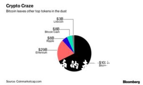 tpWallet：稳定币的未来与实用价值
