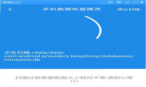 如何使用tpWallet助记词登录你的数字钱包