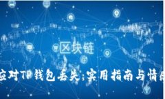 如何应对TP钱包丢失：实用指南与情感支持