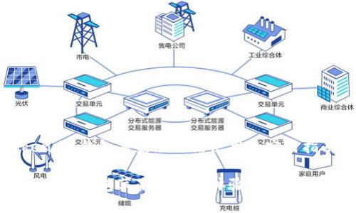 解决Token.im钱包苹果版无法使用的实用指南

提升Token.im钱包苹果版使用体验的技巧与解决方案