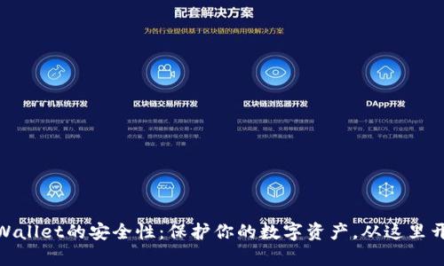 tpWallet的安全性：保护你的数字资产，从这里开始