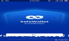 如何分辨tpWallet的真伪？实