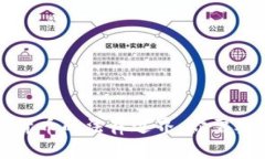   中国加密货币的法律边界