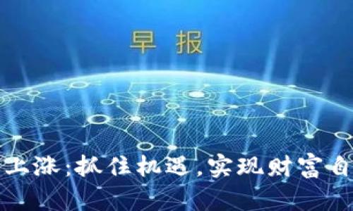 加密货币放量上涨：抓住机遇，实现财富自由的实用指南