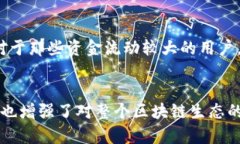   如何校验tpWallet签名，提升安全性的实用指南