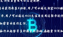 MCO是Crypto.com（原名为Monaco）的加密货币，这个平