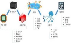 全面解析审计加密货币：确保您的投资安全