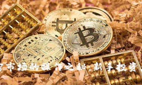揭开货币加密市场的操作之秘：新手投资者的实用指南
