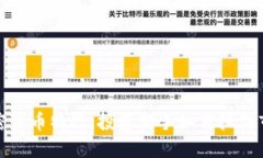 解密加密货币特效：投资