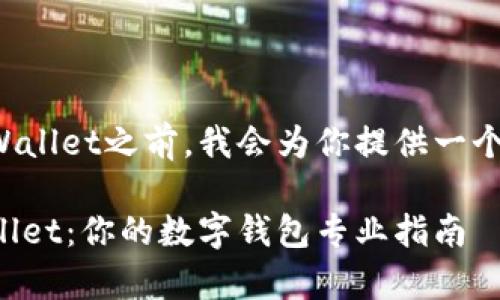 在说明如何找到tpWallet之前，我会为你提供一个吸引人的和关键词。

如何轻松找到tpWallet：你的数字钱包专业指南