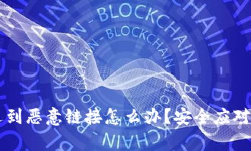 tpWallet遇到恶意链接怎么办?安全应对措施全解析