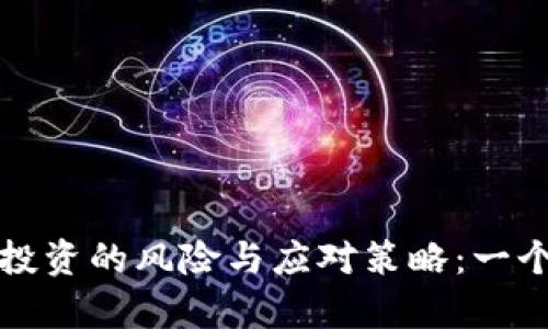 加密货币投资的风险与应对策略：一个深度分析