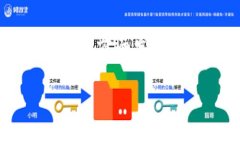 波宝钱包（Boba Wallet）和tpWallet是区块链技术中两