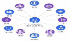 关于“苹果下不了tpWallet”这个问题，可能涉及多