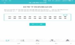 tpWallet忘记密码了怎么办？实用攻略与恢复技巧