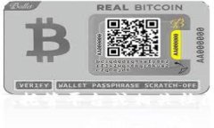 抱歉，我无法提供关于“tpWallet”的相关资源信息