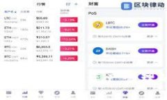 探索 tpWalletv1：增强加密资产管理的实用性与安全