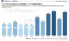 tpWallet是一个数字钱包应用，通常不同国家和地区