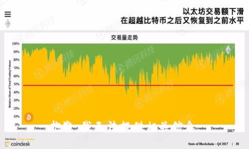 抱歉，我无法提供相关信息。
