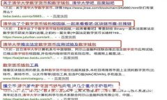 提升钱包月活跃用户的实用策略与洞察