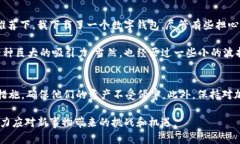 关于tpWallet是否还能使用以及它的安全性的问题，