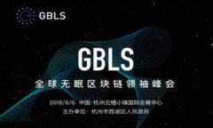 tpWallet转账记录消失的原因及解决方案引言在数字